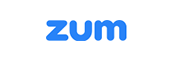 ZUM